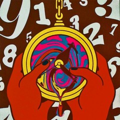Acid