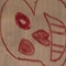 2 Sinful sans