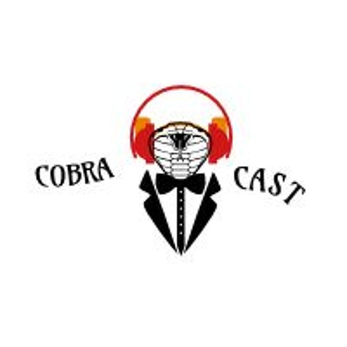 CobraCast’s avatar