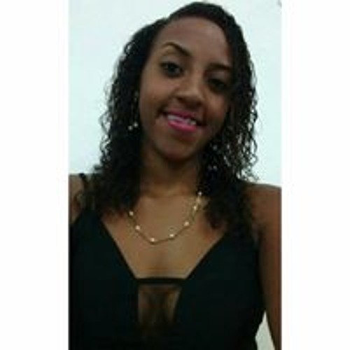Naiara Brasiliense’s avatar