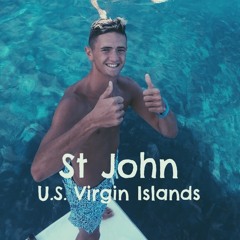 bradypowers