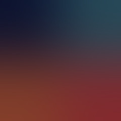 Adreanna Thompson-P.