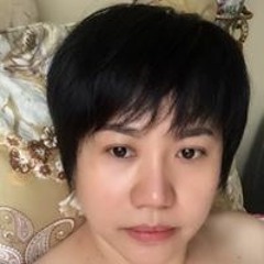 Huynh Thanh Phuong Trung