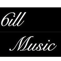 6ILLMUSIC