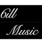 6ILLMUSIC
