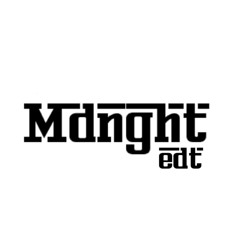MDNGHT.EDT