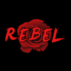 iamRebel