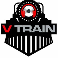 DJ V-Train