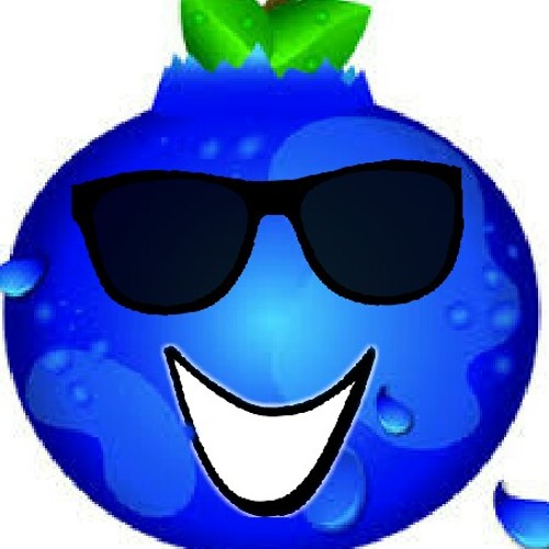 Stream Berry yt music | Listen to songs, albums, playlists for free on ...