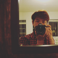 bluce Lan