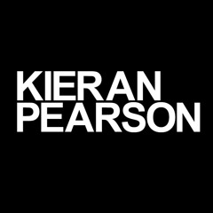 Kieran Pearson 2