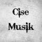 Cise Musik
