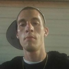 Chris cross Bloomington rap
