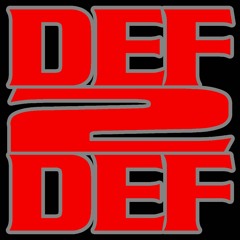 def2def