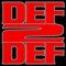 def2def