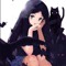 shadownight900
