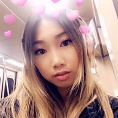 FIBI
