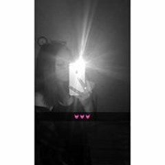 Rap 🖤