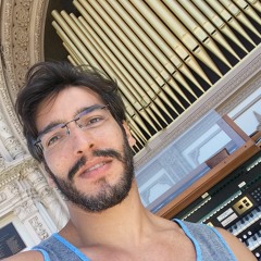 Marcelo da Luz