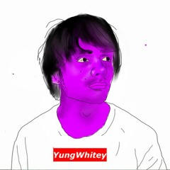 Yung Whitey