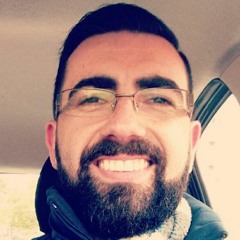 Heitor André Tartaro