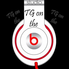 TG On The Beat
