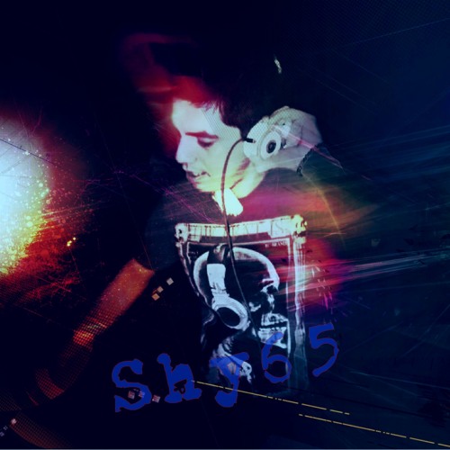 Shy65’s avatar