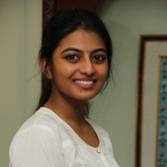 Srima Peris