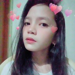 Hii Simple Cane Parkour