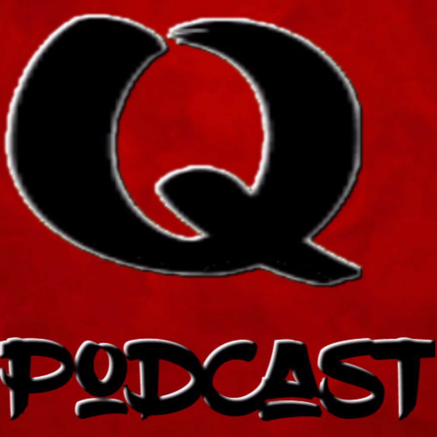 Q Podcast