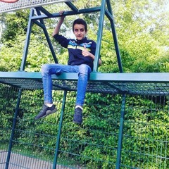yassinefcaz1