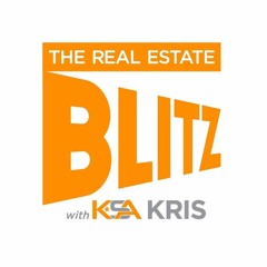 The Real Estate Blitz