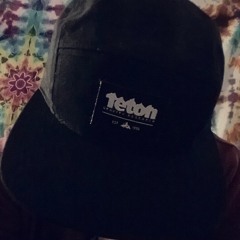 Ｙｕｎｇ Ｊｉｇ