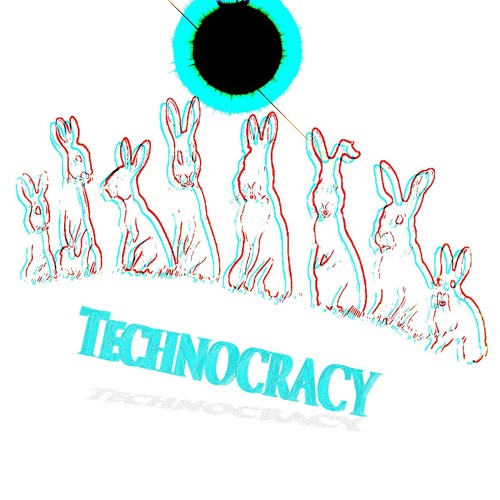 Techno-Rabbit’s avatar