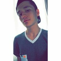 Jefferson Rivera
