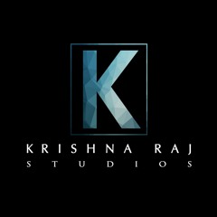 Krishna Raj