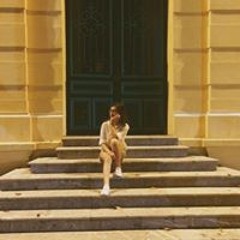 Thu Trà