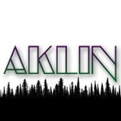 AKLIN