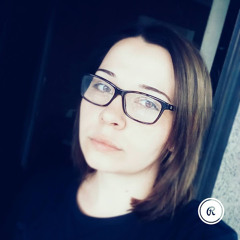 Ekaterine Lazariashvili