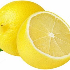 Lemondroppp_