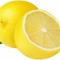 Lemondroppp_