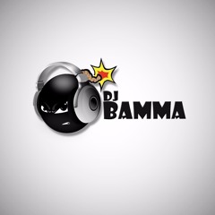 DJBAMMA_77