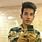 Ashish Deswal