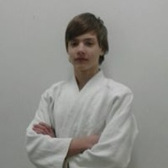 Віктор Сорокін