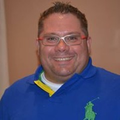 Sebastien Saby Rochon