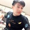Kiều Yến Nhi