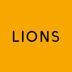 LIONS