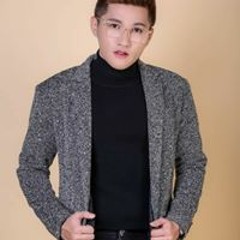 V Minh Quang