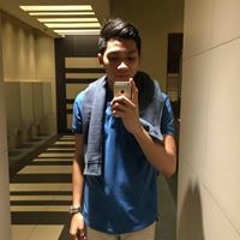 Beautiful-Goblin OST Fingerstyle