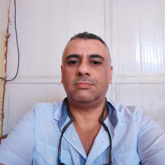 rasheed dragh
